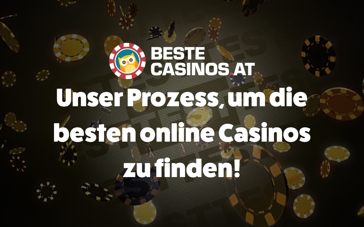 Blog 2 Bild