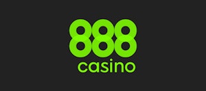888Casino Logo Background 475