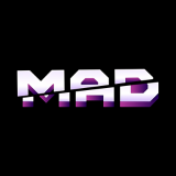 Madcasino Casino Bonus