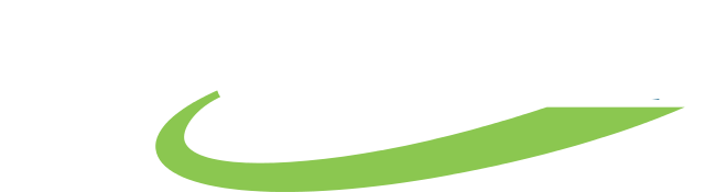 Bet At Home Logo Transp