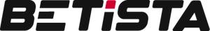 Betista logo dark