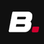 Betista Casino Bonus