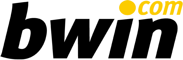 Bwin Casino