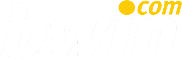 Bwin Logo Transp