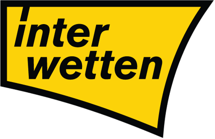 Interwetten Casino