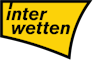 Interwetten Casino