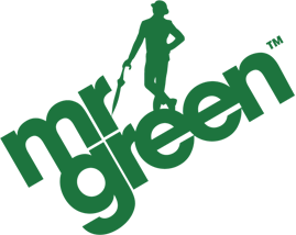 MrGreen Casino