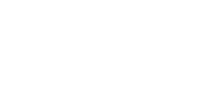 MrGreen Casino