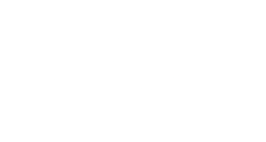 Mrgreen Logo Transp