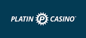 Platincasino logo background 475