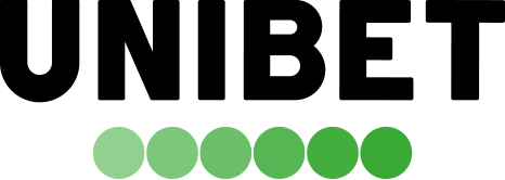 Unibet Casino