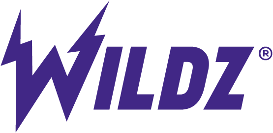Wildz Casino