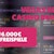 VegasNow Casino Bonus – Bis zu 6.000 € + 500 Freispiele