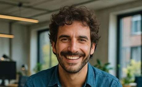 Jorn Schneider Experte bestecasinos at